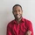 Sofia Delgado headshot