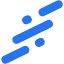 Scalelist