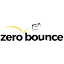 Zerobound