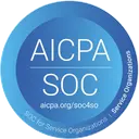 AICPA SOC 2