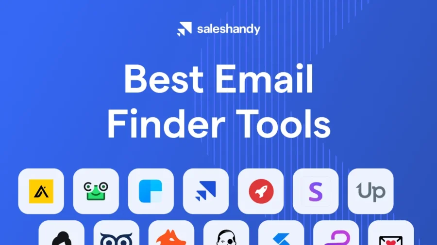 best email finder tools
