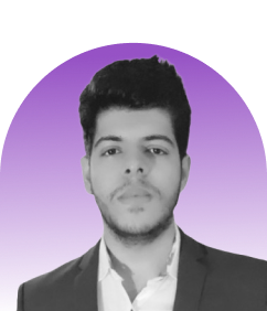 Mudit Wadhwa, Founder