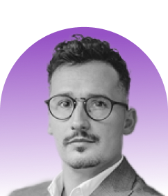 Piotr Wolniewicz, Owner