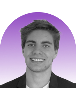 Julien Ostrowsky, Founder