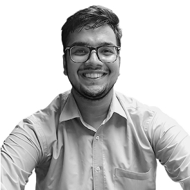 Vansh Jain, Growth