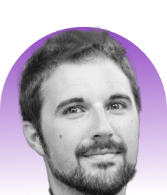 Josiah Schaddelee, CEO