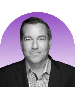 Jeff Karns, Founder & CEO