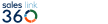 SalesLink logo