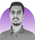 Mohamed Yousuf, Business Development Manager